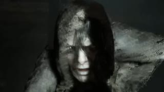 狂気のカルト教団から妻を救い出せ！『OUTLAST II』実況プレイPart７