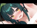 ずんちゃんﾏﾝﾏｱｱｱｱｱｱｱｱｱｱｱｱｱｱｱｱｱｱｱｱｱｱｱｱ♡【VOICEROID劇場】【VOICEVOX劇場】