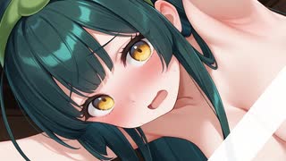 ずんちゃんﾏﾝﾏｱｱｱｱｱｱｱｱｱｱｱｱｱｱｱｱｱｱｱｱｱｱｱｱ♡【VOICEROID劇場】【VOICEVOX劇場】
