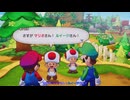 いつでもどこにでも現れるヤツら！