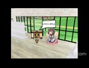 MiracleStar Episode 14「きりたんマート Part1」