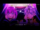 【人力崩スタ】夢を見る【ファイノン・キュレネ】