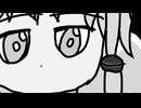 且力ﾚﾅます。【地球防衛軍6】#51