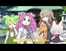 小夜「4という数字がいいんです」
