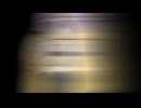 単戈ﾚヽます。【地球防衛軍6】#52