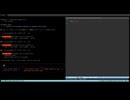 Claude Code Subagentsを活用してBrainf*ckランタイムを作ってみた