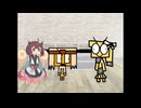 MiracleStar Episode 15「きりたんマート Part2」