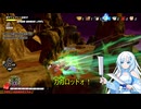 【DBTB】ブレイカーズ活動日誌124　【WhiteCUL実況】