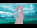 【人l力】Ρostsсriрt【y.k.p.n】