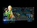 幼き頃に幻想水滸伝をやり込めなかった大人が百英雄伝に挑戦　part28