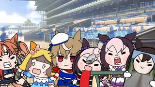 補完たぬき[7]
