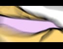 □朮″ッ├τ″す。【地球防衛軍6】#53