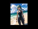 異世界亜人熟女ハーレム製作者 第31話 神と呼ばれし者The One Called God