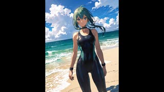 異世界亜人熟女ハーレム製作者 第31話 神と呼ばれし者The One Called God