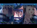 【StepMania】Star-mine / Begrazia【学園アイドルマスター】