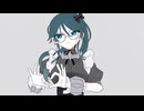 【 歌ってみた 】モエチャッカファイア/弌誠 Covered by Psycho