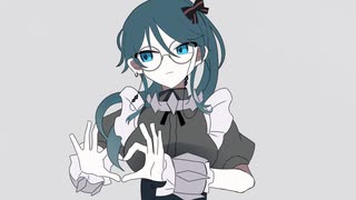 【 歌ってみた 】モエチャッカファイア/弌誠 Covered by Psycho