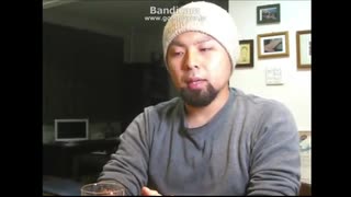 ホモと見る参政党支持者