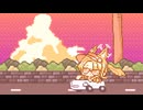 [ファミコン音源] ブルーアーカイブ Blue Archive - Shining Seaside [Famicom 2A03 + VRC6]