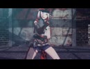 【スタレMMD】乱破でドラマツルギー【崩壊スターレイル】