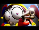 The Amazing Digital Circus 第6話トレーラー!!!