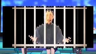割り込み感マジ
