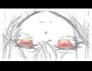 ヱトランゼ / 夢ノ結唱 Rose
