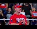 SD（8/8）