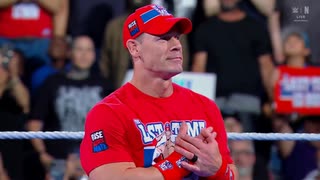 SD（8/8）