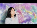 【歌ってみた】心を込めて歌う「ワンダフルプリキュア！」OP（韓国語カバー／翻訳詞