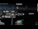 [Kerbal Space Program 初代1.12] KSP いまさら実況 Part67 発覚する設計ミス