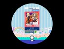 5-言の葉遊戯(対戦)