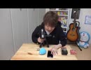 プリムローズおてんばゲイマスオ達の舞踏会 ～ magus