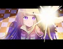 アイリッド うたってみた／八花