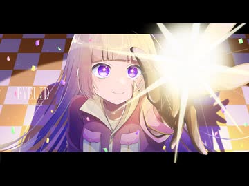 アイリッド うたってみた／八花