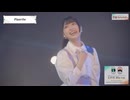 【学マス】「学園アイドルマスター The 1st Period Spotlight Star」Blu-rayダイジェスト【学園アイドルマスター】