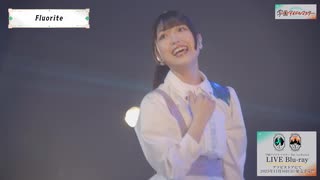 【学マス】「学園アイドルマスター The 1st Period Spotlight Star」Blu-rayダイジェスト【学園アイドルマスター】