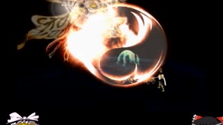 幻想水滸伝Ⅴ　護衛騎士見習い一人旅その69　＜ゆっくり実況プレイ＞