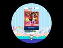 サウンドプレイヤー(チュウニズム)、本日はここまで