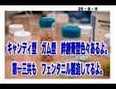 25・8・9  軍事作戦 始まるよ　フェンタニル大掃除　これで罪務省　トヨタ潰れる⁉️