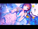 ぼくのかみさま_双葉湊音(cover)