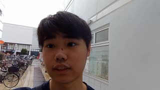 ホモと見る令和の大物YouTuber、オフ会誰も来ずへこむ【最新版】