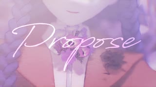 【DRTA MMD】プ口ポ一ズ【ネタバレ】