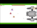 （ブシクレ実況）俺たちって協力できるのか？ＰＩＣＯ　ＰＡＲＫ２　パート３