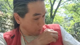 （インスタリールアーカイブ）『豆～ずサバイバル』w 実はサバイバルグッズになる？意外な物w