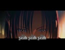 【ニコカラ】アイリッド／ぬゆり off vocal