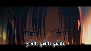 【ニコカラ】アイリッド／ぬゆり off vocal