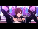 【シャニソン】アルストロメリア「ダブル・イフェクト」(レジスタンスオーダー・ネオス)【MV】