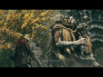 【てきとなゲーム】普通に楽しんでるだけ！プレイ動画その21