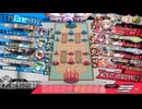 ホーク　メイディCR17　新装備